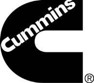 康明斯发动机官方对logo的说明